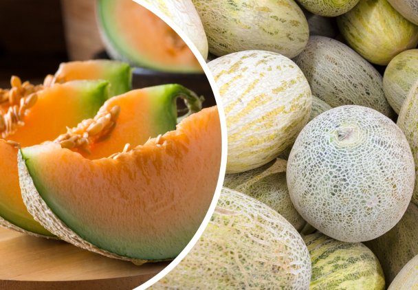 Gdy organizm nabiera dużo wody, szwankuje wzrok, a na brzuchu gromadzi się tłuszcz. Ten owoc przyjdzie z odsieczą