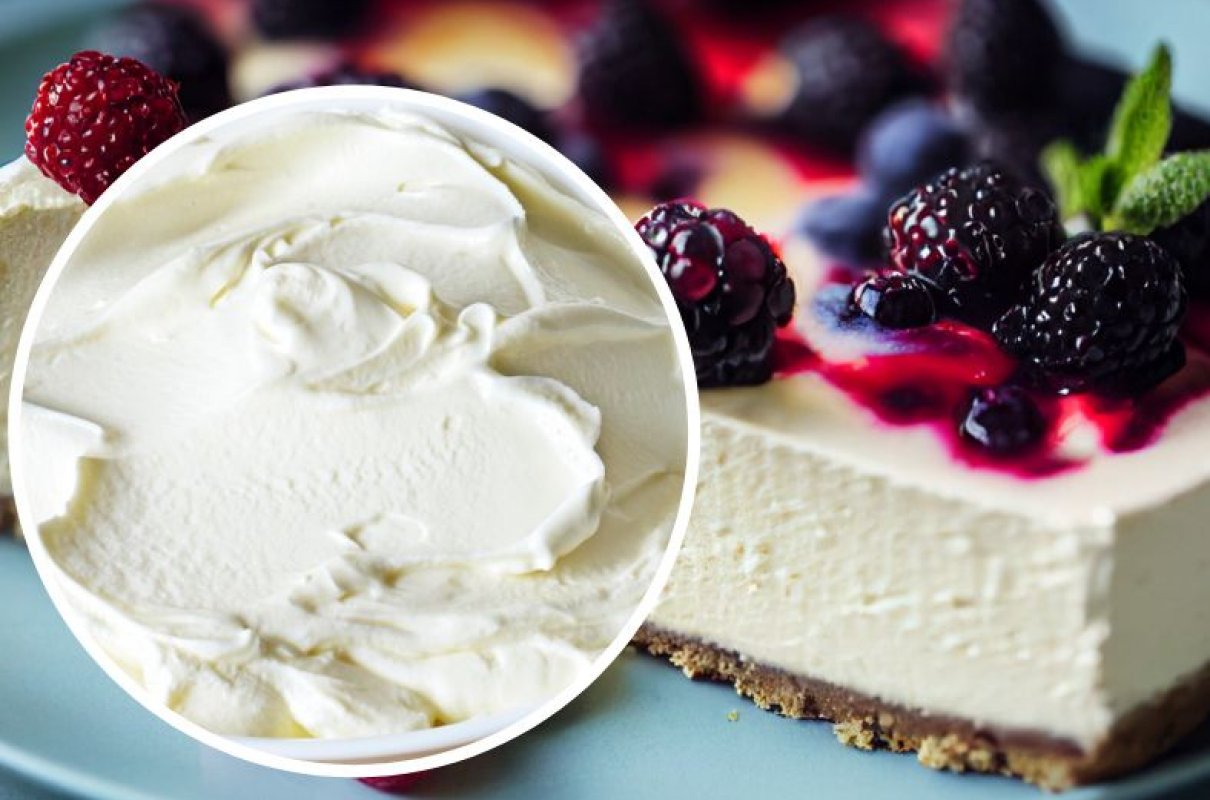 co-to-jest-skyr-jakie-w-a-ciwo-ci-zdrowotne-ma-skyr