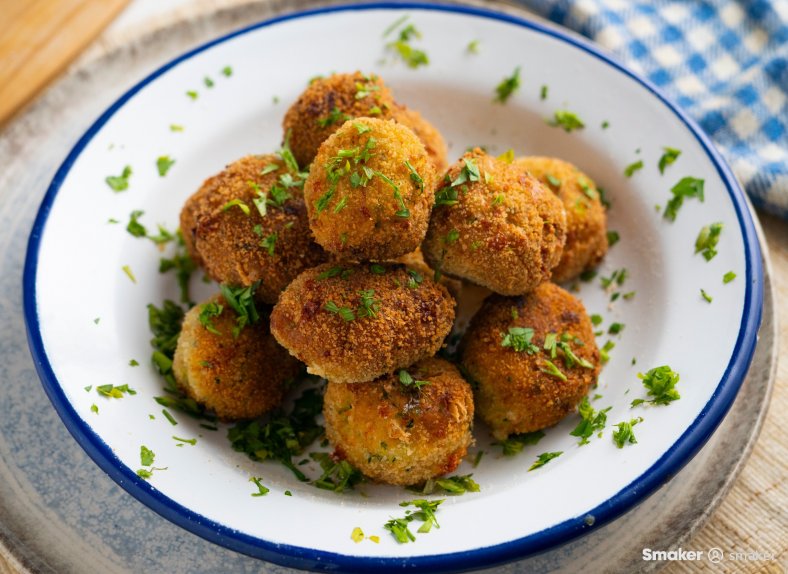 259f1e02ac674fd081c3267ba9122c58-recipe_