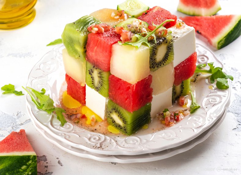 https://staticsmaker.iplsc.com/smaker_production_2023_07_05/c49466450450483e0050d51b1afa6c2c-recipe_main.jpg