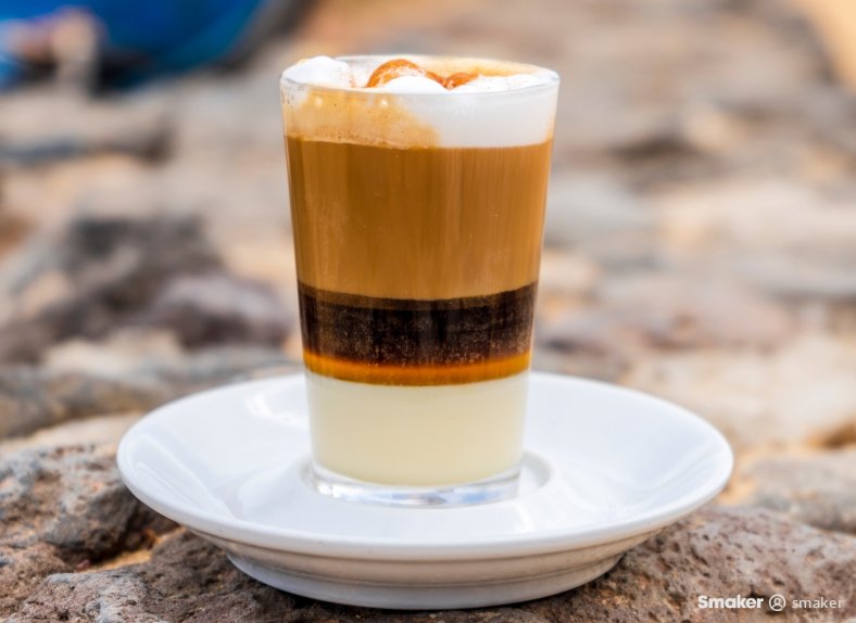  Kawa Barraquito 