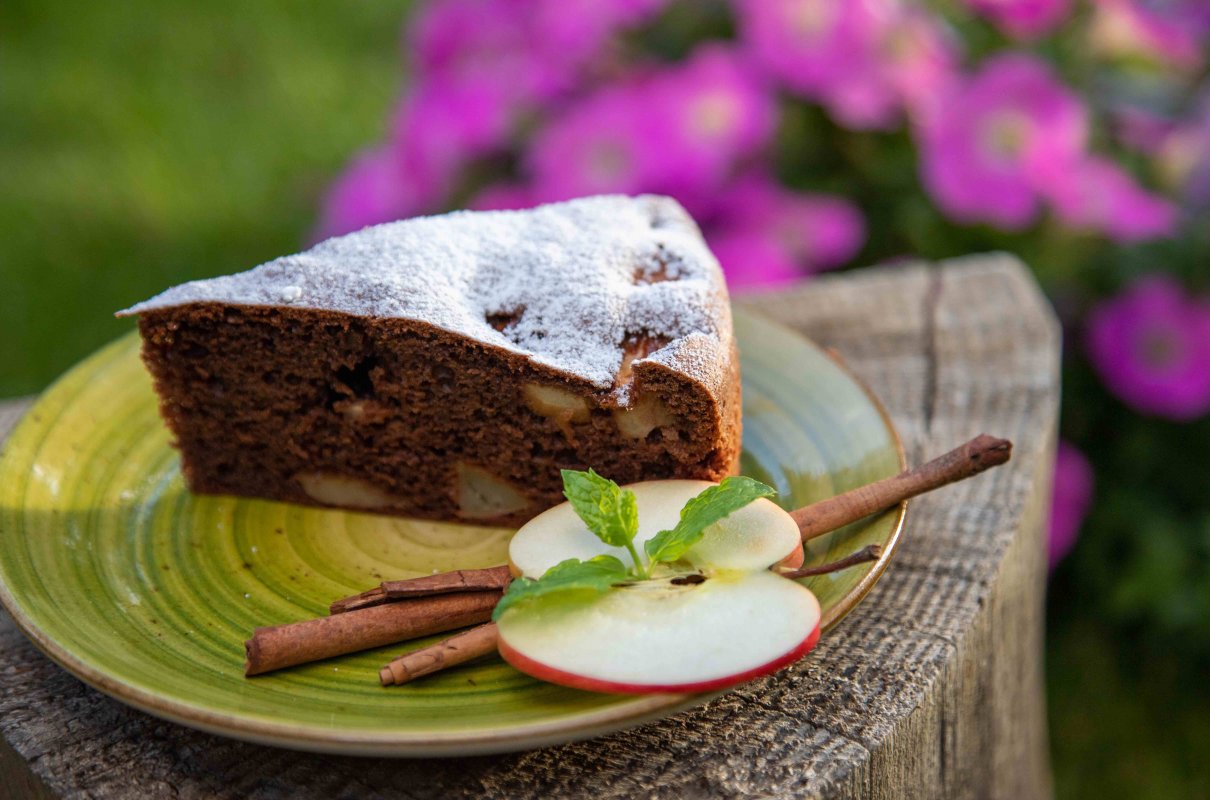 Najnowsze Przepisy Na Ciasta Ewy Wachowicz smaker.pl