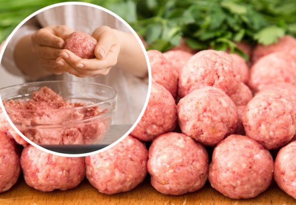 Na co zwracać uwagę, robiąc mielone? Wybierz najlepsze mięso na kotlety