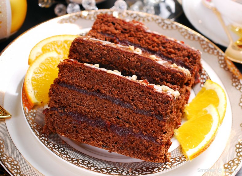  Piernik staropolski ostatniej szansy 