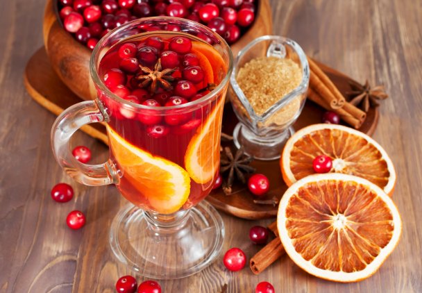 Genialna mikstura na ból gardła