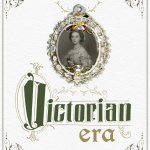 Victoriancuisine 