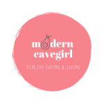 moderncavegirl
