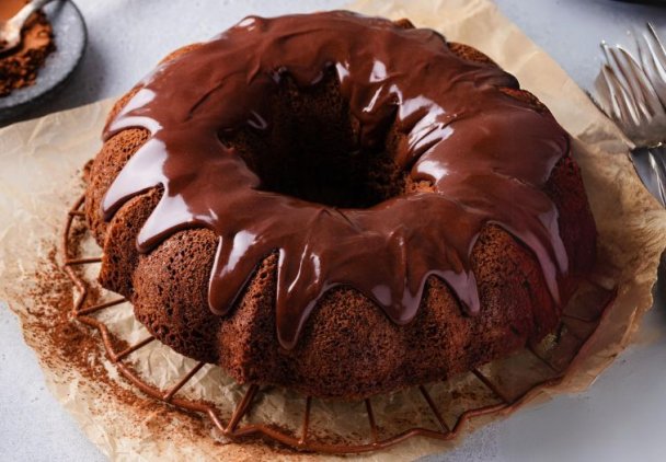 Babka wielkanocna na ostatnią chwilę. 20 najlepszych przepisów