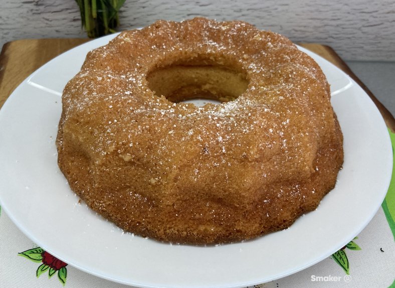  Szybka babka pomarańczowa 