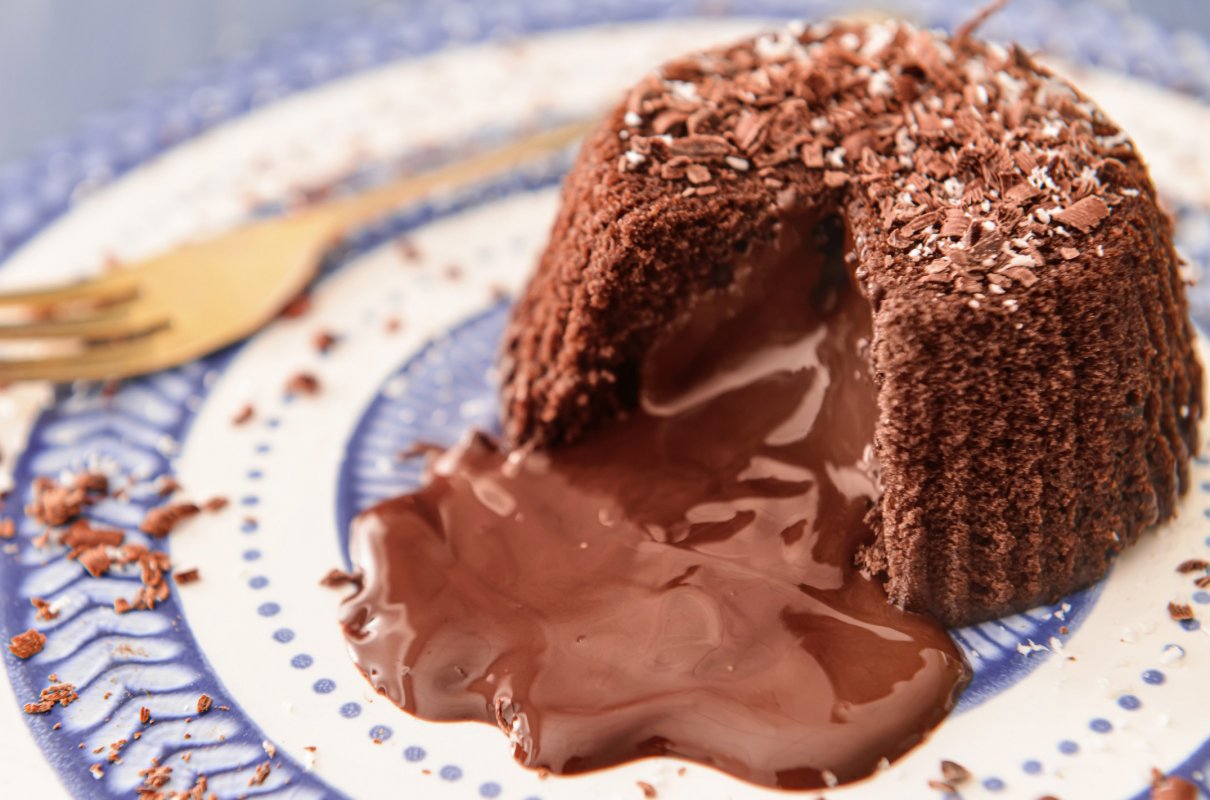 Fondant