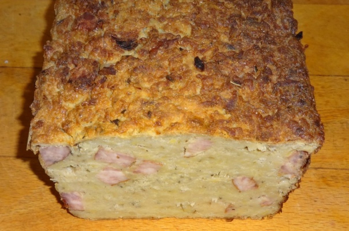 Pyrczok.