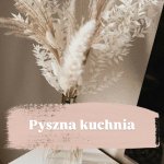 Pysznakuchnia