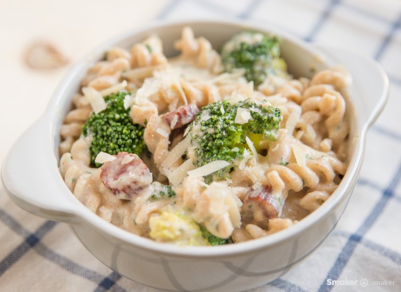  Kociołek rzeszowski 