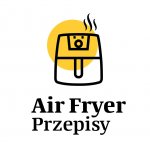 Air Fryer Przepisy