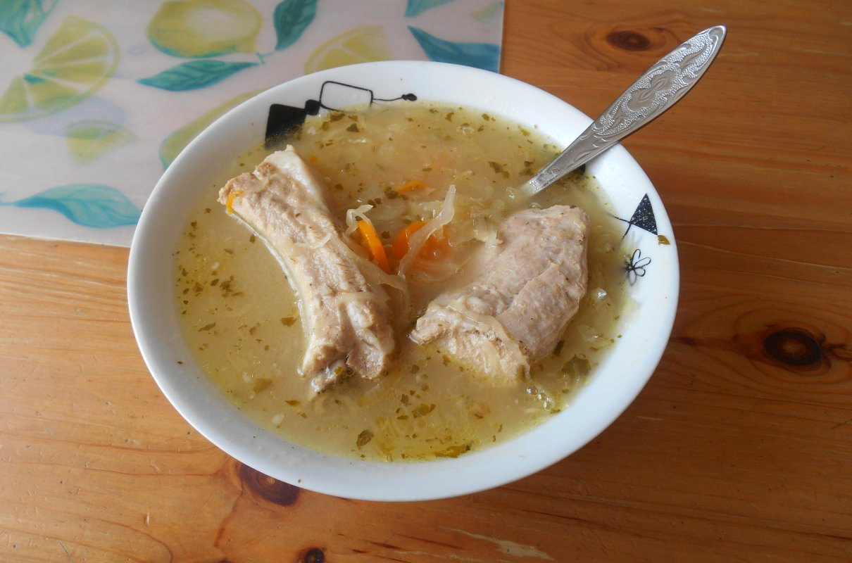 kwa-nica-na-eberkach