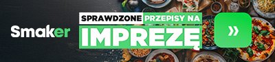 Sprawdzone przepisy na karnawał