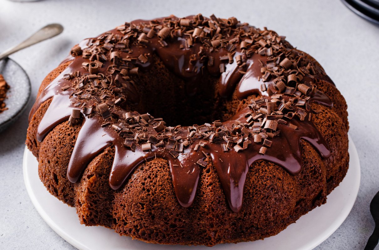 Babka dubajska