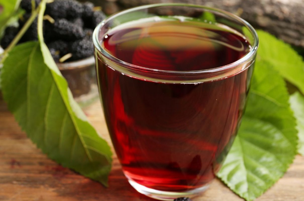 Sok z tych owoców powinien być w domu każdego seniora. Normuje cukier, wspomaga wzrok i poprawia apetyt