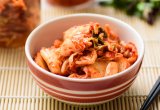 Kimchi