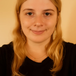 Martuś29