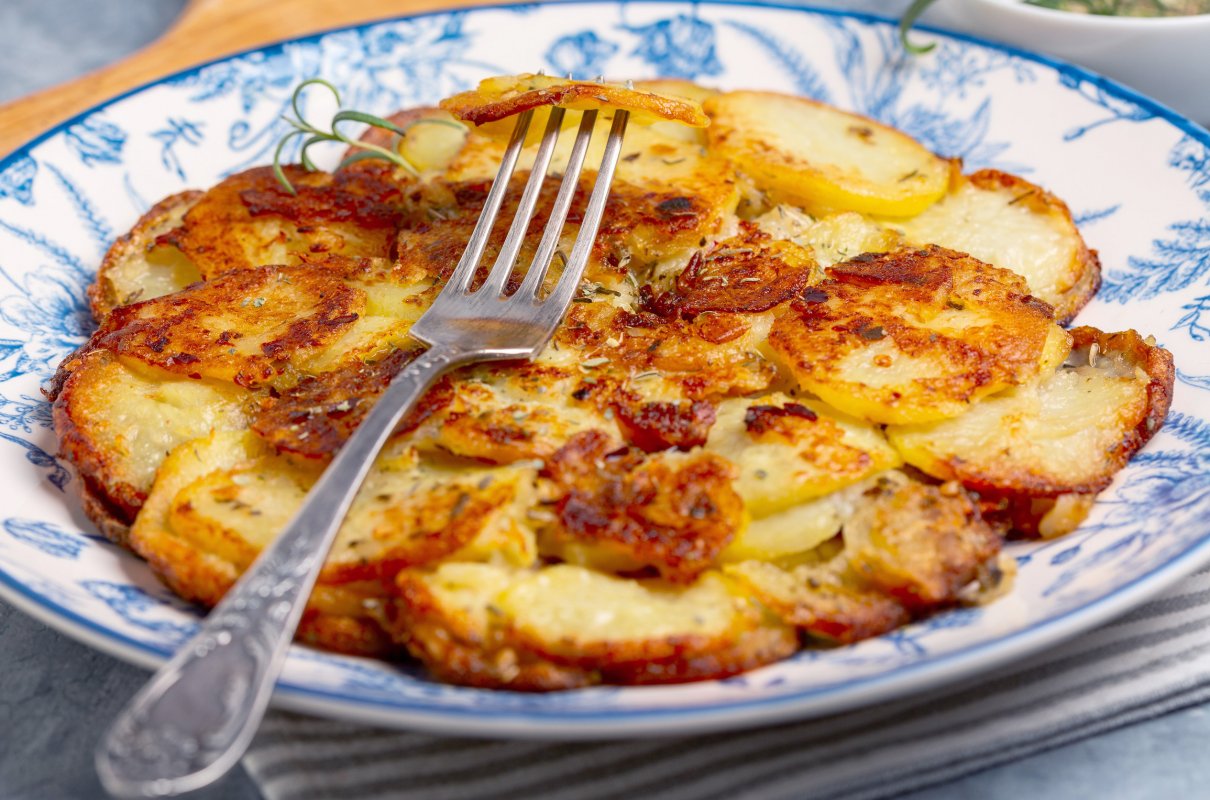 Gratin