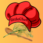 little_Chef