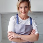 Agata Gwiazdowska