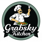 Grabsky Kitchen