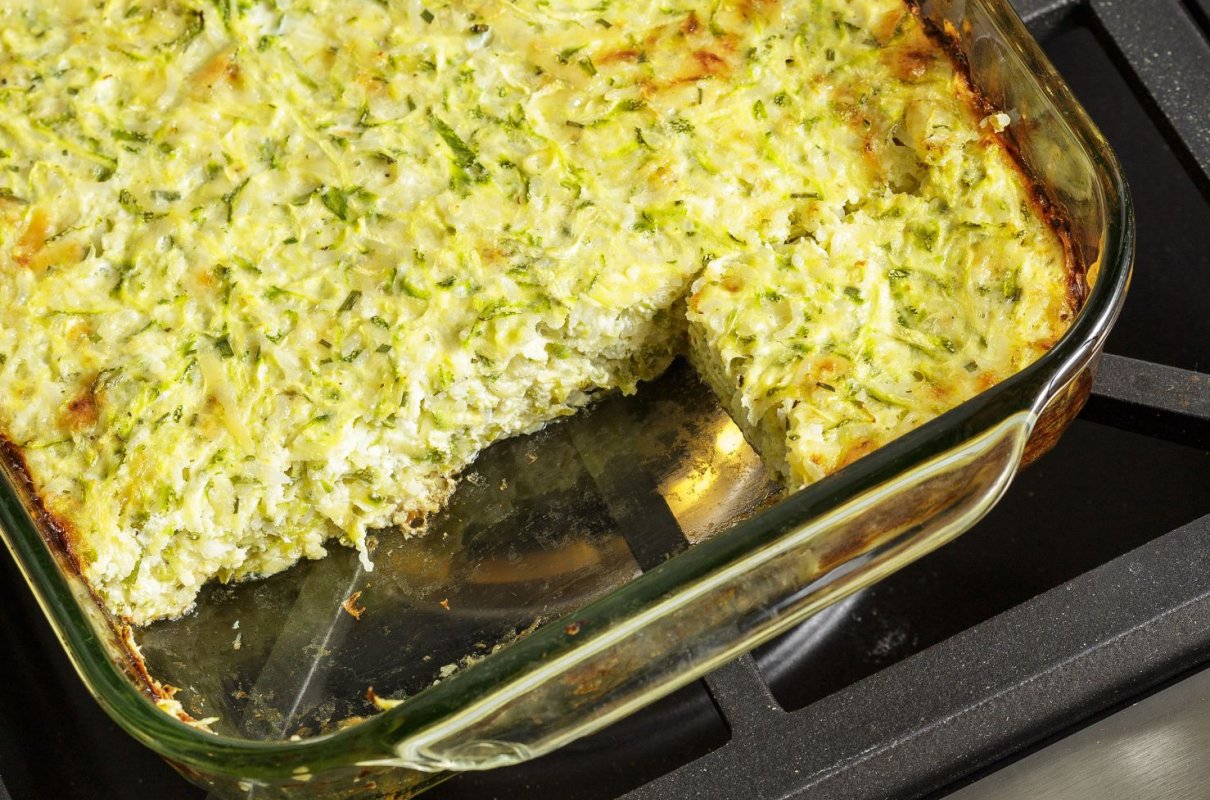 Te przekąski mają więcej błonnika niż miska owsianki. Po nich nie będziesz głodny