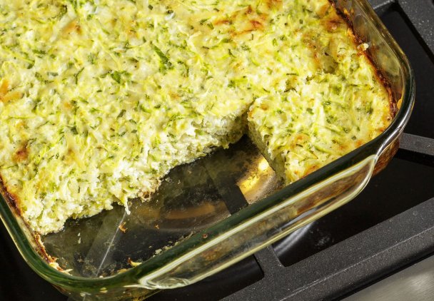 Te przekąski mają więcej błonnika niż miska owsianki