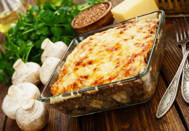 Zrób na śniadanie zamiast kanapek