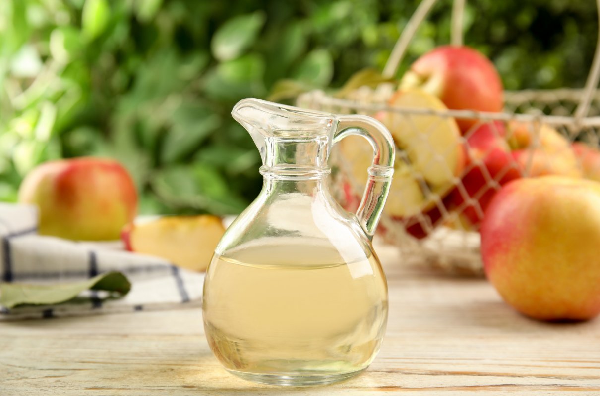 Nie kupuj w sklepie, w domu zrobisz lepszy. Regularne picie pomaga w utrzymaniu wagi, wzmacnia odporność