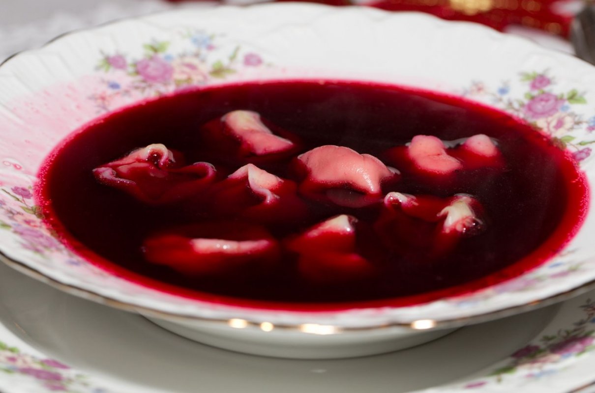 Te dania możesz przygotować wcześniej. Wigilia będzie bez pośpiechu i dla rodziny