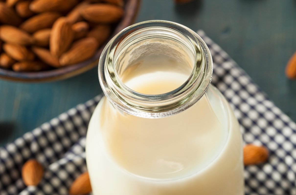 Serwowana była na dworach u bogatych mieszczan. Ma delikatny smak i poprawia trawienie