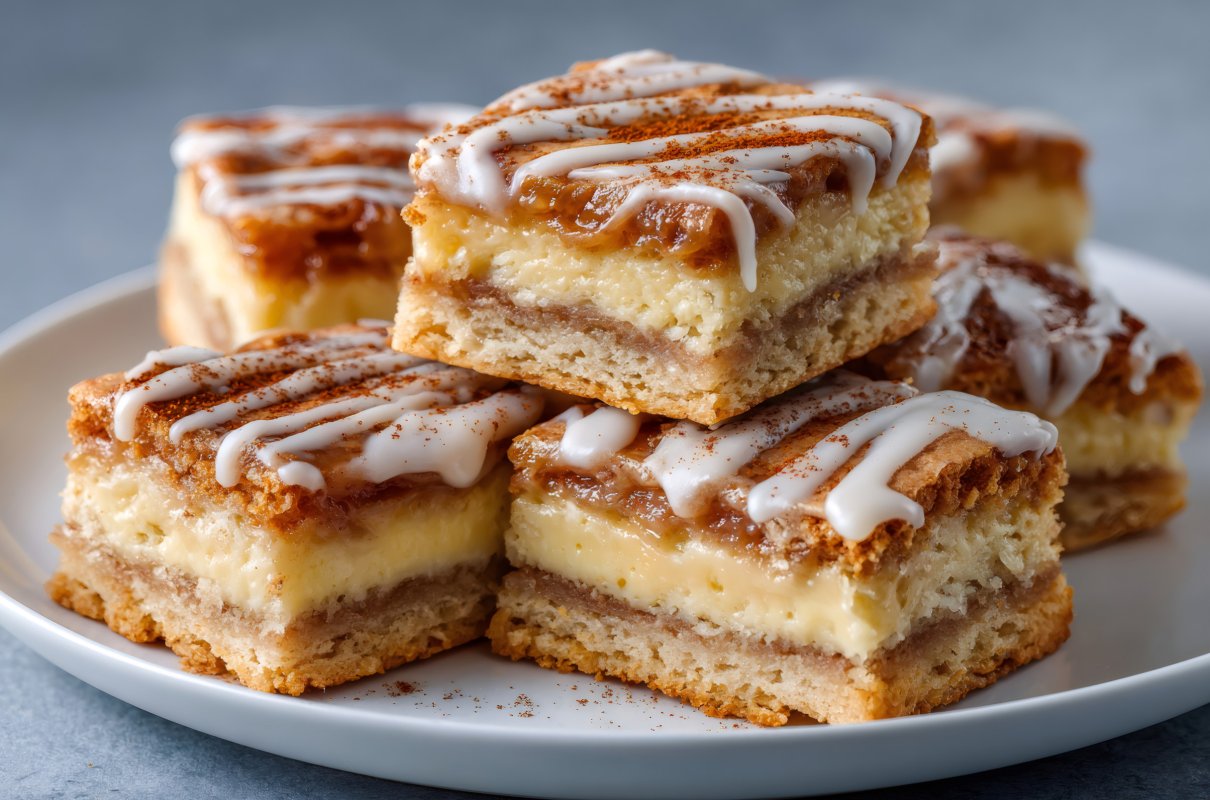 Najlepsze ciasto na święto Trzech Króli-image