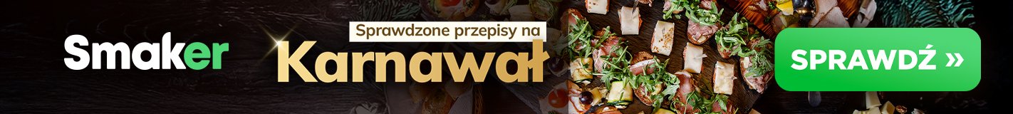 Karnawał
