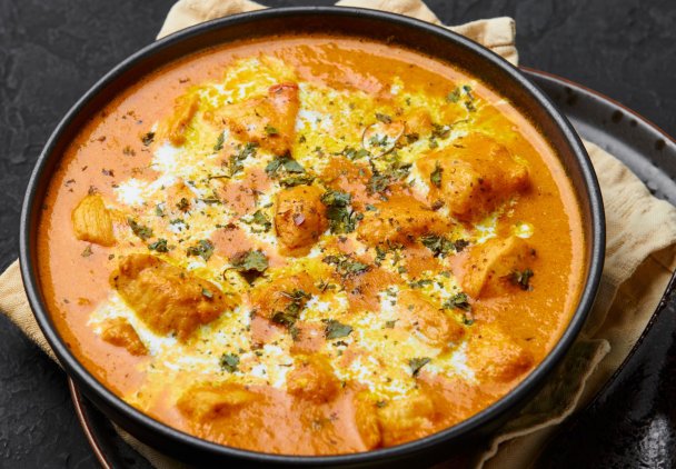 Jednogarnkowe hity na zimowe wieczory