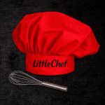 little_Chef
