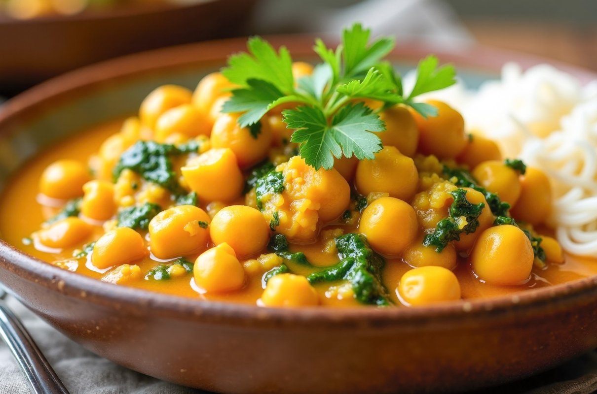 Dania jednogarnkowe na zrzucenie zbędnych kilogramów. Obejdzie się bez kolacji