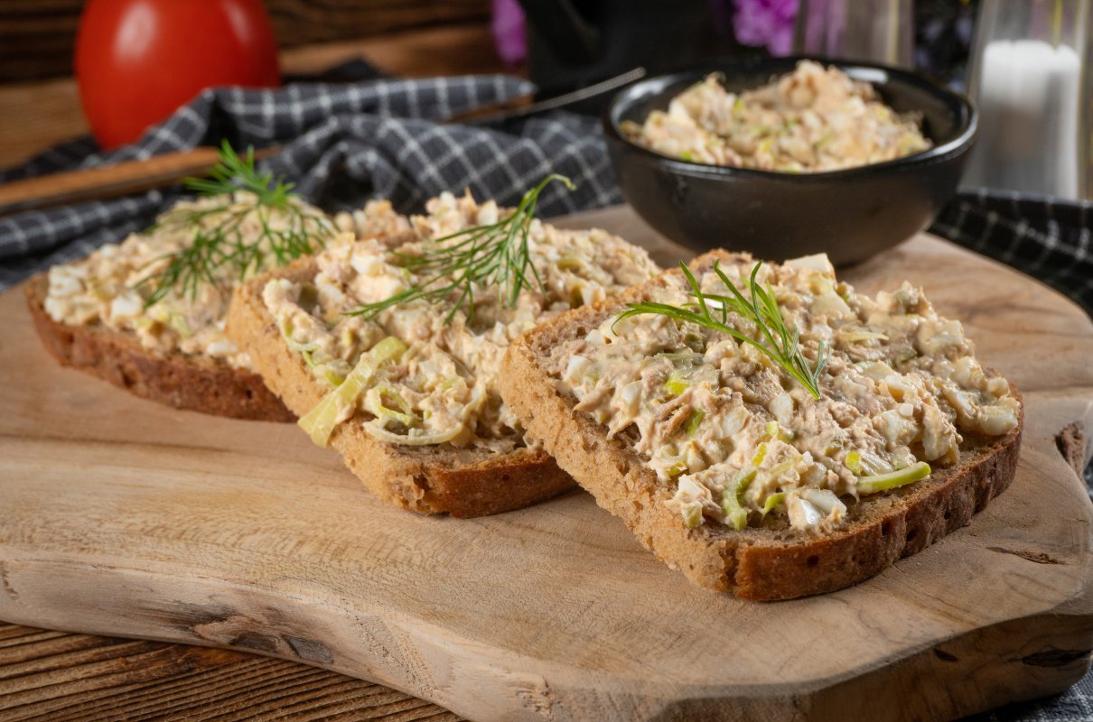 Kolacja do 300 kcal. Co jeść, żeby chudnąć?