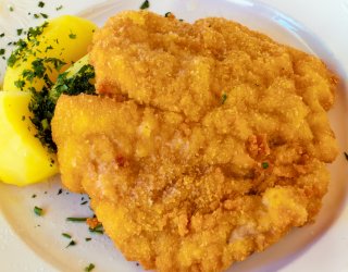 Kotlety po mediolańsku