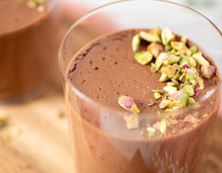 Desery z awokado. 4 sprawdzone przepisy na zdrowe smakołyki