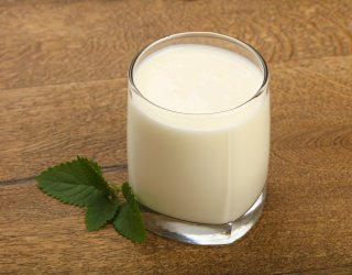 W sklepowych lodówkach jest pełno, ale zrobiony w domu jest najzdrowszy. Pobudza i chroni jelita