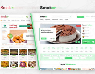 Badania użyteczności urządzeń elektronicznych w procesie gotowania i ich wpływ na rozwój ekosystemu Smaker.pl