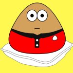 maria.marysia.ostrowska