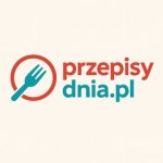 PrzepisyDnia