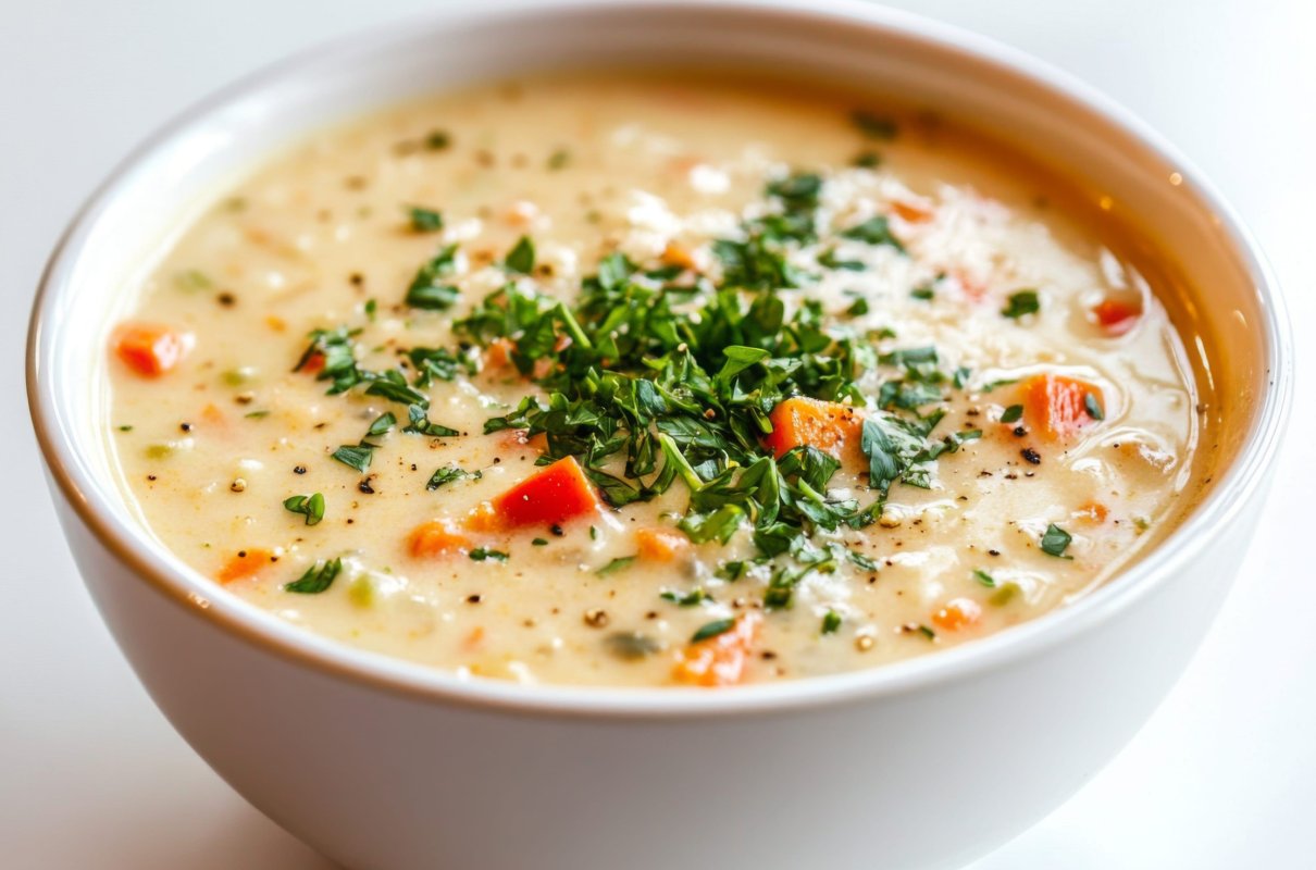 Zupa neapolitańska-image