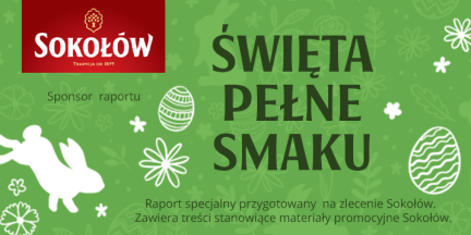 Święta pełne smaku