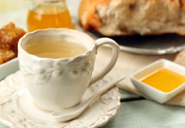 Twoja tarcza przeciw wirusom i podjadaniu