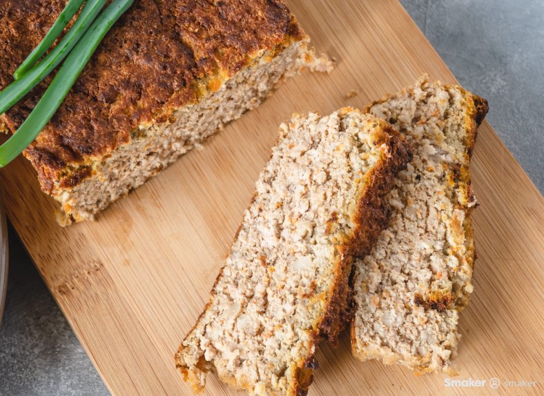  Sprawdzony przepis na pasztet domowy 